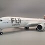 j-fox-models-jf-a350-9-016-airbus-a350-941-fiji-airways-dq-fam-xa8-202932_1 (1)