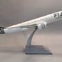 j-fox-models-jf-a350-9-016-airbus-a350-941-fiji-airways-dq-fam-xec-202932_2 (1)