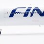 inflight-200-if359ay0524-airbus-a350-941-finnair-oh-lwr-x16-202171_4