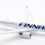 inflight-200-if359ay0524-airbus-a350-941-finnair-oh-lwr-x37-202171_1