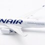 inflight-200-if359ay0524-airbus-a350-941-finnair-oh-lwr-x39-202171_5