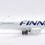 inflight-200-if359ay0524-airbus-a350-941-finnair-oh-lwr-x44-202171_2