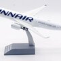 inflight-200-if359ay0524-airbus-a350-941-finnair-oh-lwr-x69-202171_7