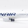 inflight-200-if359ay0524-airbus-a350-941-finnair-oh-lwr-x9e-202171_6