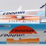 inflight-200-if359ay0524-airbus-a350-941-finnair-oh-lwr-xf9-202171_3