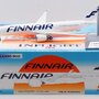 inflight-200-if359ay0524-airbus-a350-941-finnair-oh-lwr-xf9-202171_3
