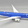 inflight-200-if350az0926-airbus-a350-941-ita-airways-ei-ifa-xcc-222639_1