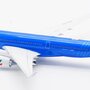 inflight-200-if359ita0524-airbus-a350-941-ita-airways-monza-100-ei-iff-x08-201333_4