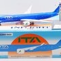 inflight-200-if359ita0524-airbus-a350-941-ita-airways-monza-100-ei-iff-x25-201333_9