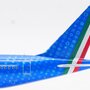 inflight-200-if359ita0524-airbus-a350-941-ita-airways-monza-100-ei-iff-x2e-201333_6