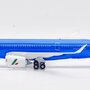 inflight-200-if359ita0524-airbus-a350-941-ita-airways-monza-100-ei-iff-x41-201333_3