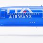 inflight-200-if359ita0524-airbus-a350-941-ita-airways-monza-100-ei-iff-x4b-201333_10