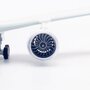 inflight-200-if359ita0524-airbus-a350-941-ita-airways-monza-100-ei-iff-x71-201333_7