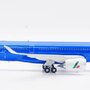 inflight-200-if359ita0524-airbus-a350-941-ita-airways-monza-100-ei-iff-x88-201333_5