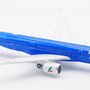 inflight-200-if359ita0524-airbus-a350-941-ita-airways-monza-100-ei-iff-xe4-201333_1