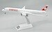 j-fox-models-jf-a350-9-017-airbus-a350-941-swiss-hb-ifb-tc8-210710_2