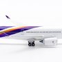 aviation-400-av4147-airbus-a350-941-thai-airways-international-hs-thn-x12-191201_10
