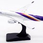 aviation-400-av4147-airbus-a350-941-thai-airways-international-hs-thn-x31-191201_1