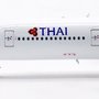 aviation-400-av4147-airbus-a350-941-thai-airways-international-hs-thn-x60-191201_6