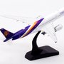 aviation-400-av4147-airbus-a350-941-thai-airways-international-hs-thn-xad-191201_12