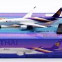 aviation-400-av4147-airbus-a350-941-thai-airways-international-hs-thn-xbb-191201_3
