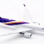aviation-400-av4147-airbus-a350-941-thai-airways-international-hs-thn-xc7-191201_4
