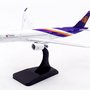 aviation-400-av4147-airbus-a350-941-thai-airways-international-hs-thn-xd0-191201_2