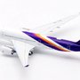 aviation-400-av4147-airbus-a350-941-thai-airways-international-hs-thn-xdb-191201_5