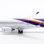 aviation-400-av4147-airbus-a350-941-thai-airways-international-hs-thn-xe3-191201_7