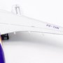 aviation-400-av4147-airbus-a350-941-thai-airways-international-hs-thn-xe4-191201_8