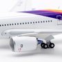 aviation-400-av4147-airbus-a350-941-thai-airways-international-hs-thn-xe7-191201_9