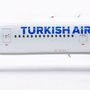aviation-400-av4166-airbus-a350-941-turkish-airlines-tc-lgl-x30-197933_7