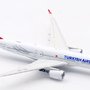 aviation-400-av4166-airbus-a350-941-turkish-airlines-tc-lgl-x4d-197933_2