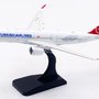 aviation-400-av4166-airbus-a350-941-turkish-airlines-tc-lgl-xba-197933_1