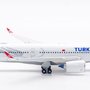 aviation-400-av4166-airbus-a350-941-turkish-airlines-tc-lgl-xf2-197933_4