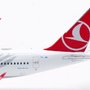 aviation-400-av4166-airbus-a350-941-turkish-airlines-tc-lgl-xfc-197933_10