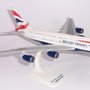 ppc-704570-airbus-a380-800-british-airways-g-xlea-x41-120079_3