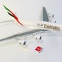 ppc-232796-airbus-a380-800-emirates-a6-eep-x86-108480_1