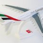 ppc-232796-airbus-a380-800-emirates-a6-eep-x97-108480_2
