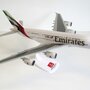 ppc-471171-airbus-a380-800-emirates-a6-eog-x6d-218857_3