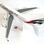 ppc-471171-airbus-a380-800-emirates-a6-eog-x85-218857_1