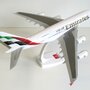 ppc-471171-airbus-a380-800-emirates-a6-eog-xd0-218857_2