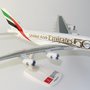 ppc-215331-airbus-a380-800-emirates-year-of-the-50th-a6-evg-xc1-184709_3