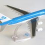 ppc-225131-airbus-a380-800-klm-ph-klm-x98-217325_3