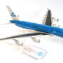 ppc-225131-airbus-a380-800-klm-ph-klm-xd9-217325_2