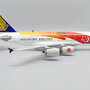 jc-wings-ew2388011-airbus-a380-800-singapore-airlines-50-year-of-independence-sg50-9v-skj-x12-201687_8