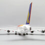 jc-wings-ew2388011-airbus-a380-800-singapore-airlines-50-year-of-independence-sg50-9v-skj-x17-201687_7
