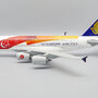 jc-wings-ew2388011-airbus-a380-800-singapore-airlines-50-year-of-independence-sg50-9v-skj-x22-201687_2