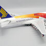 jc-wings-ew2388011-airbus-a380-800-singapore-airlines-50-year-of-independence-sg50-9v-skj-x31-201687_5