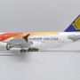 jc-wings-ew2388011-airbus-a380-800-singapore-airlines-50-year-of-independence-sg50-9v-skj-x61-201687_11